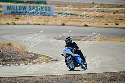 media/Oct-24-2025-2WTD (Fri) [[491f36c2bf]]/C Group/Session 1 (Turn 4 Outside)/